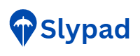 slypad.com